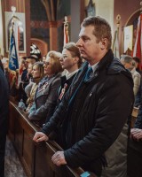 Pilzno, Święto Niepodległości 2022-33.jpg